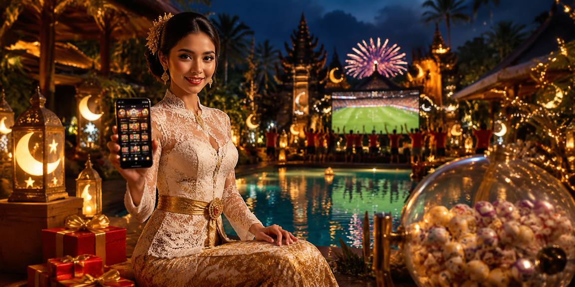 yupitoto login Explore our live casino lineup and game studios